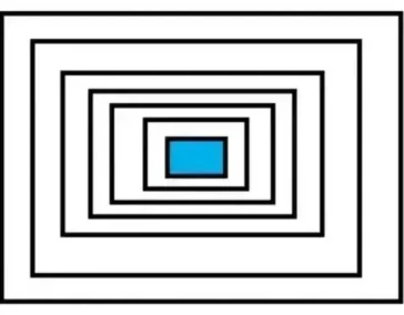 создание декор-проекта интерьера