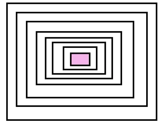 подбор акцентных вещей и предметов искусства