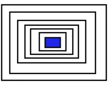 лекции и консультации по дизайну интерьера и колористике