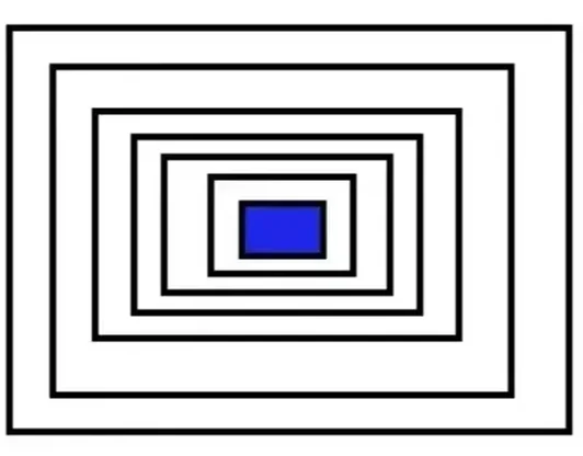 лекции и консультации по дизайну интерьера и колористике